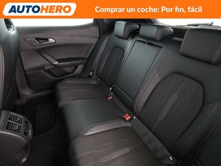 Cupra Formentor 2.0 TSI VZ 4Drive