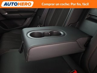 Cupra Formentor 2.0 TSI VZ 4Drive