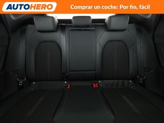 Cupra Formentor 2.0 TSI VZ 4Drive
