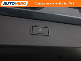 Cupra Formentor 2.0 TSI VZ 4Drive