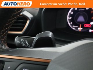 Cupra Formentor 2.0 TSI VZ 4Drive