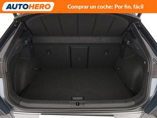 Cupra Formentor 2.0 TSI VZ 4Drive