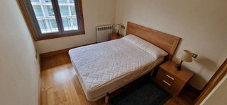 Piso en alquiler en Campus Sur - Santa Marta en Santiago de Compostela