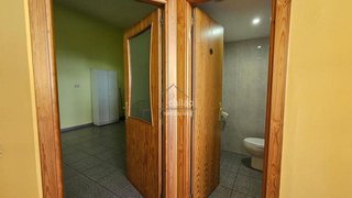 Local comercial en alquiler en Zona Ultramar en Ferrol