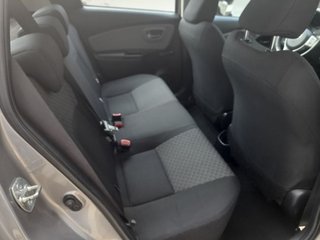 Toyota GR Yaris Yaris 5p 90D Active