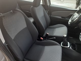 Toyota GR Yaris Yaris 5p 90D Active