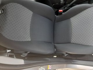 Toyota GR Yaris Yaris 5p 90D Active