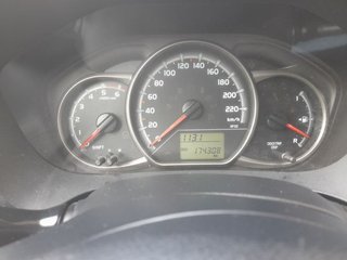 Toyota GR Yaris Yaris 5p 90D Active