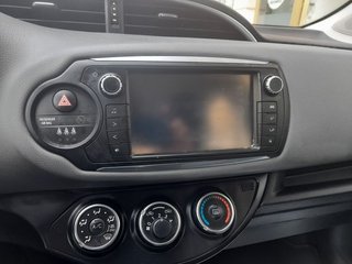 Toyota GR Yaris Yaris 5p 90D Active
