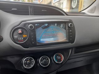 Toyota GR Yaris Yaris 5p 90D Active