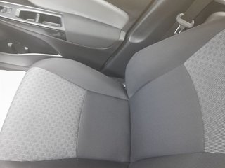 Toyota GR Yaris Yaris 5p 90D Active