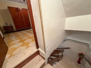 Casa adosada en venta en Torredonjimeno