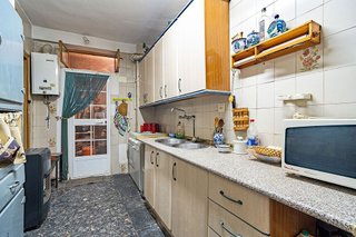 Casa adosada en venta en Dúrcal