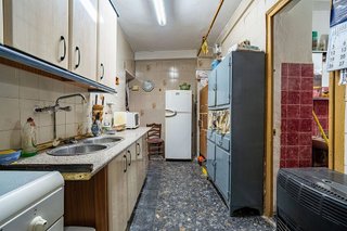 Casa adosada en venta en Dúrcal