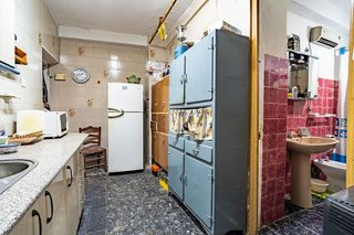 Casa adosada en venta en Dúrcal