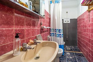 Casa adosada en venta en Dúrcal