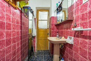 Casa adosada en venta en Dúrcal
