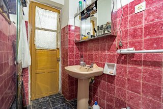 Casa adosada en venta en Dúrcal