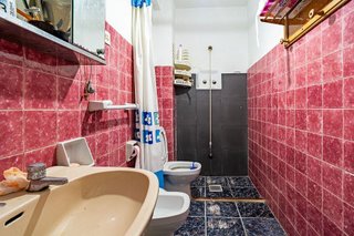 Casa adosada en venta en Dúrcal