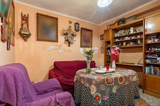 Casa adosada en venta en Dúrcal