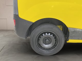 Kangoo Maxi 2p Blue dCi 70 kW (95CV)