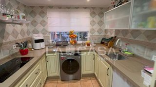 Chalet en venta en San García en Algeciras