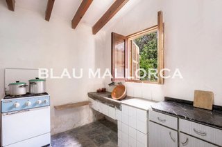 Casa rural en venta en Manacor Centro en Manacor