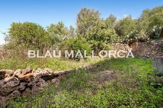 Casa rural en venta en Manacor Centro en Manacor