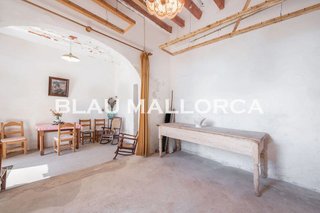Casa rural en venta en Manacor Centro en Manacor