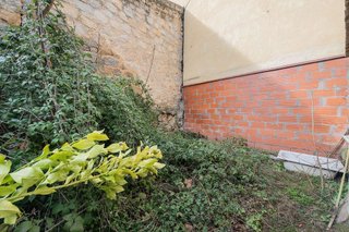 Casa adosada en venta en Centro - Manguilla en Escorial (El)