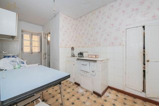 Casa adosada en venta en Centro - Manguilla en Escorial (El)