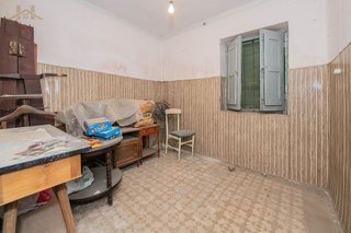 Casa adosada en venta en Centro - Manguilla en Escorial (El)