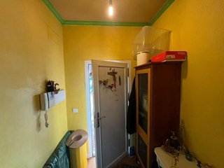 Chalet en venta en Montequinto en Dos Hermanas