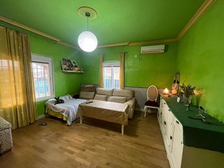 Chalet en venta en Montequinto en Dos Hermanas