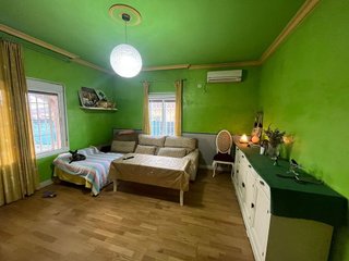 Chalet en venta en Montequinto en Dos Hermanas