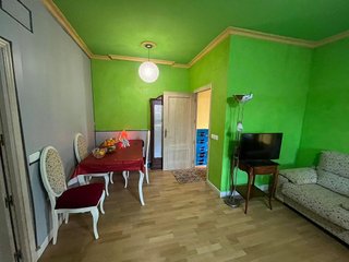 Chalet en venta en Montequinto en Dos Hermanas