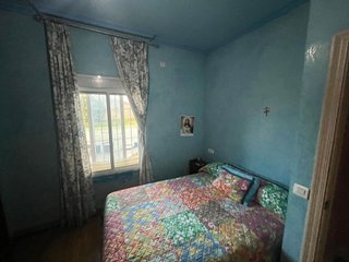 Chalet en venta en Montequinto en Dos Hermanas