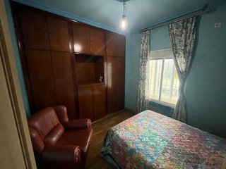 Chalet en venta en Montequinto en Dos Hermanas