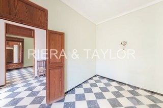 Casa adosada en venta en Son Servera