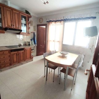 Casa en venta en Valdepeñas