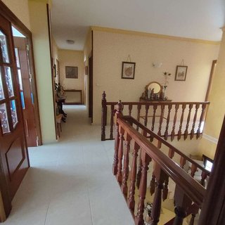 Casa en venta en Valdepeñas