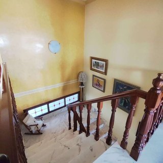 Casa en venta en Valdepeñas