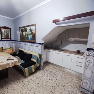 Casa en venta en Valdepeñas