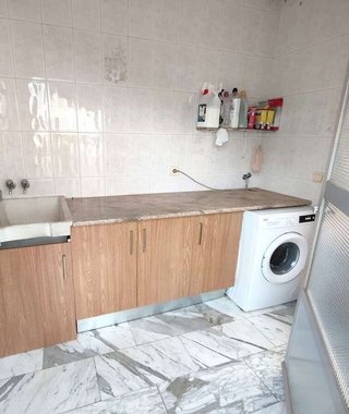 Casa en venta en Valdepeñas