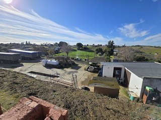Casa rural en venta en Villanueva del Ariscal