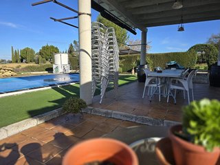 Casa rural en venta en Villanueva del Ariscal