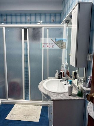 Casa adosada en venta en Priego de Córdoba