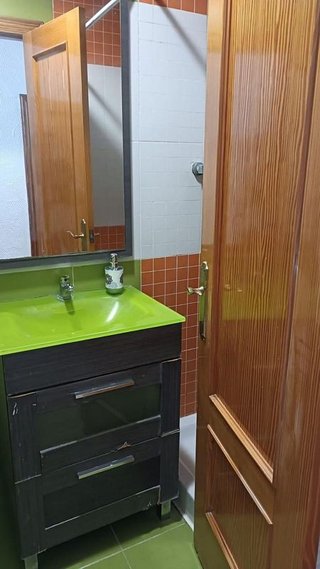 Chalet en venta en Casco Antiguo en Llíria