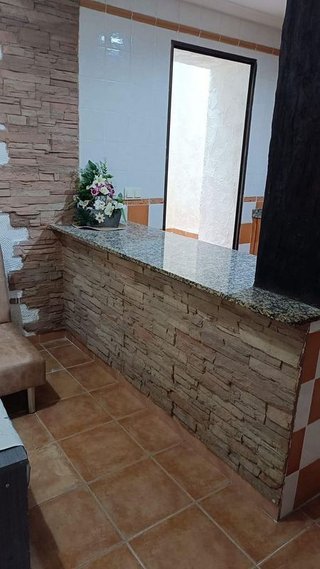 Chalet en venta en Casco Antiguo en Llíria