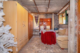 Chalet en venta en Albolote